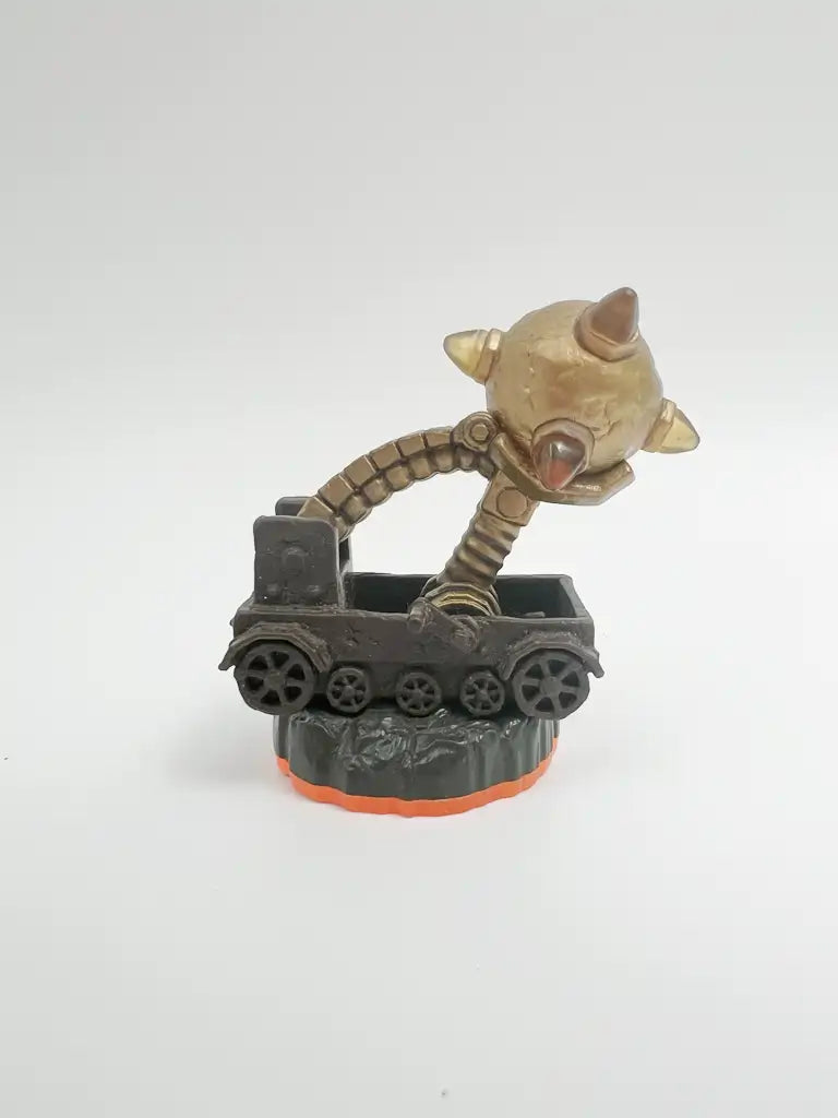Scorpion Striker Catapult - Skylanders Giants