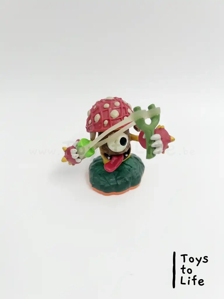 Shroomboom (Series 1)