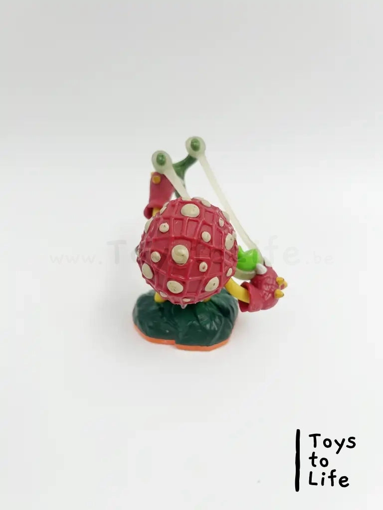 Shroomboom (Series 1)