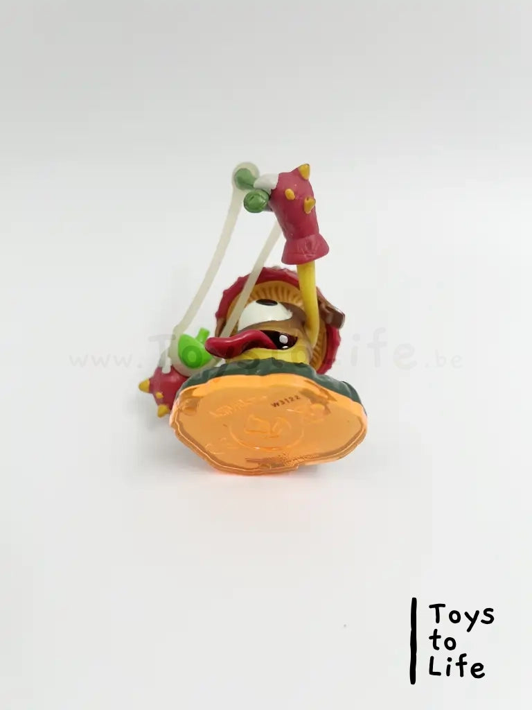 Shroomboom (Series 1)