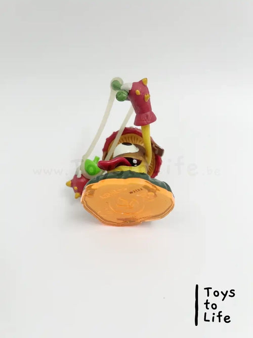 Shroomboom (Series 1)