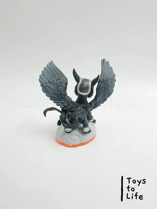 Sonic Boom (Series 2) - Skylanders Giants