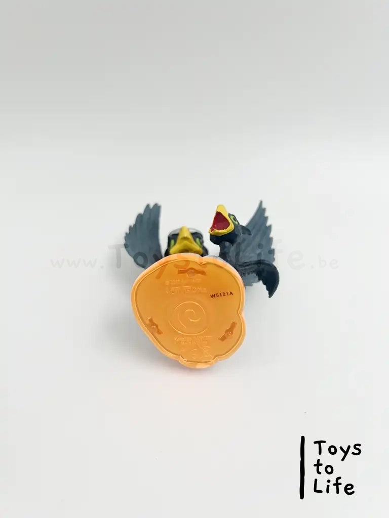 Sonic Boom (Series 2)