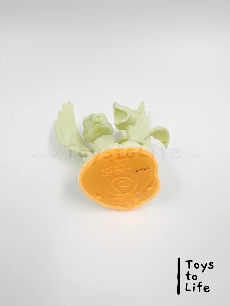 Sonic Boom (Glow-in-the-Dark) - Skylanders Giants