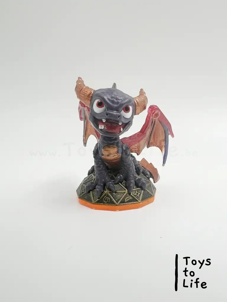 Spyro (Series 2) - Skylanders Giants