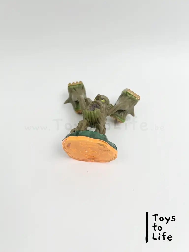 Stump Smash (Series 2) - Skylanders Giants