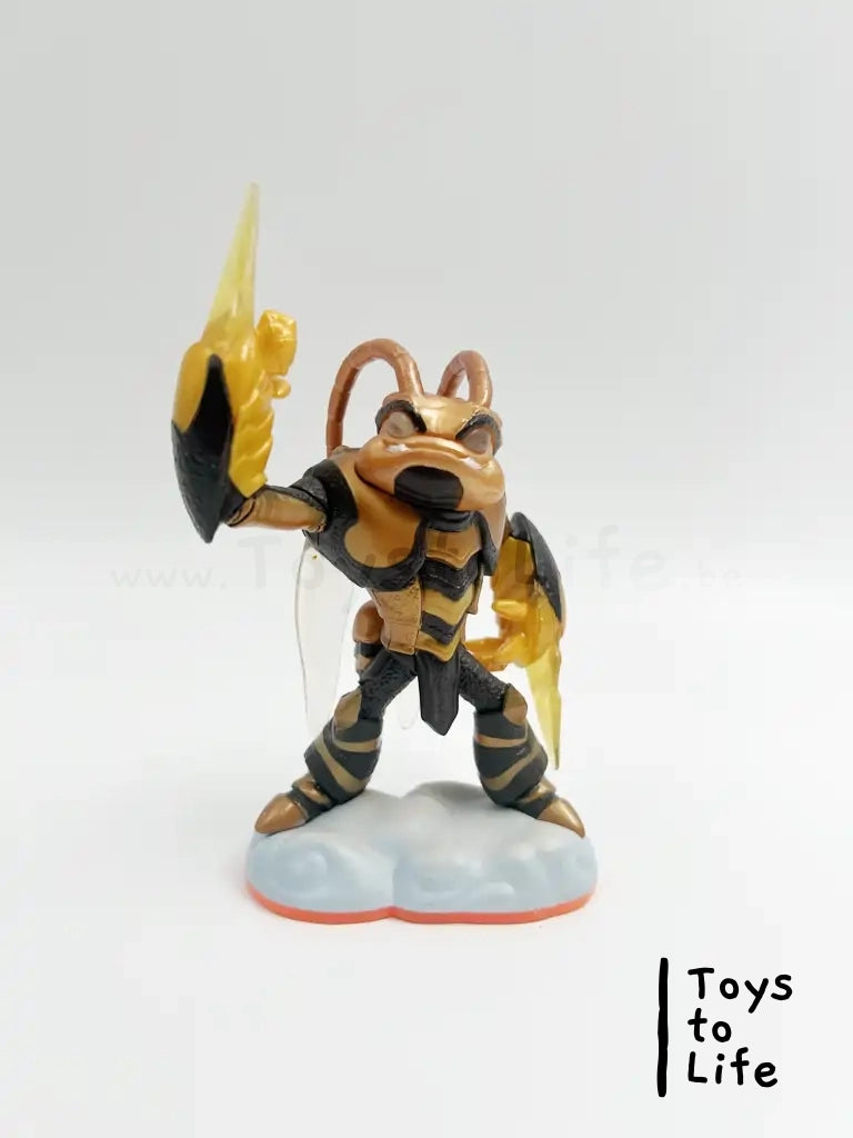 Swarm - Skylanders Giants