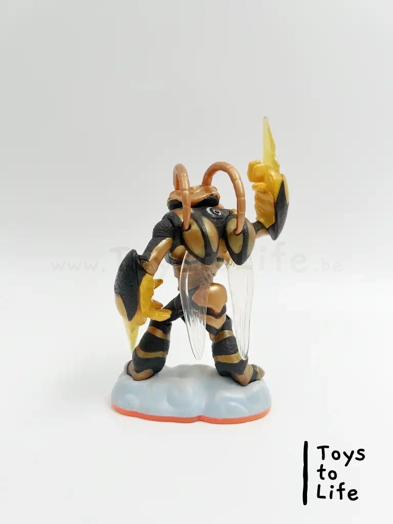 Swarm - Skylanders Giants