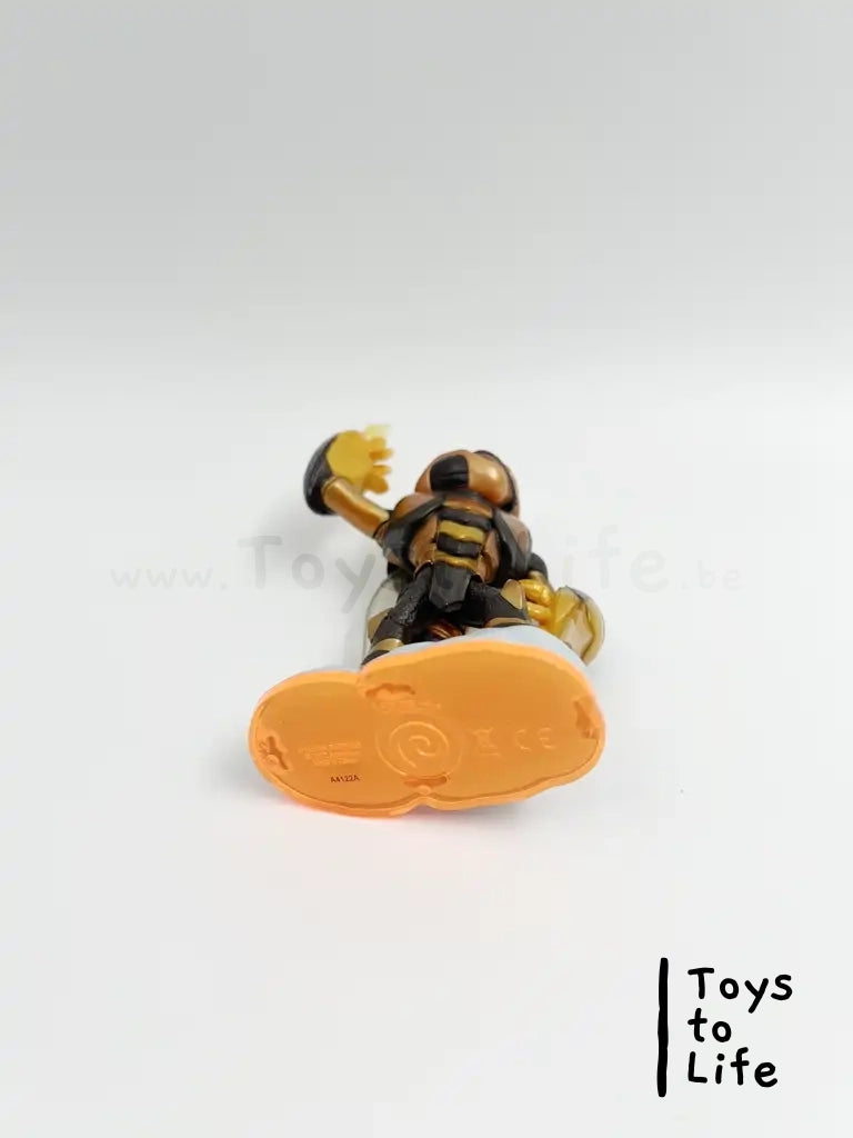 Swarm - Skylanders Giants