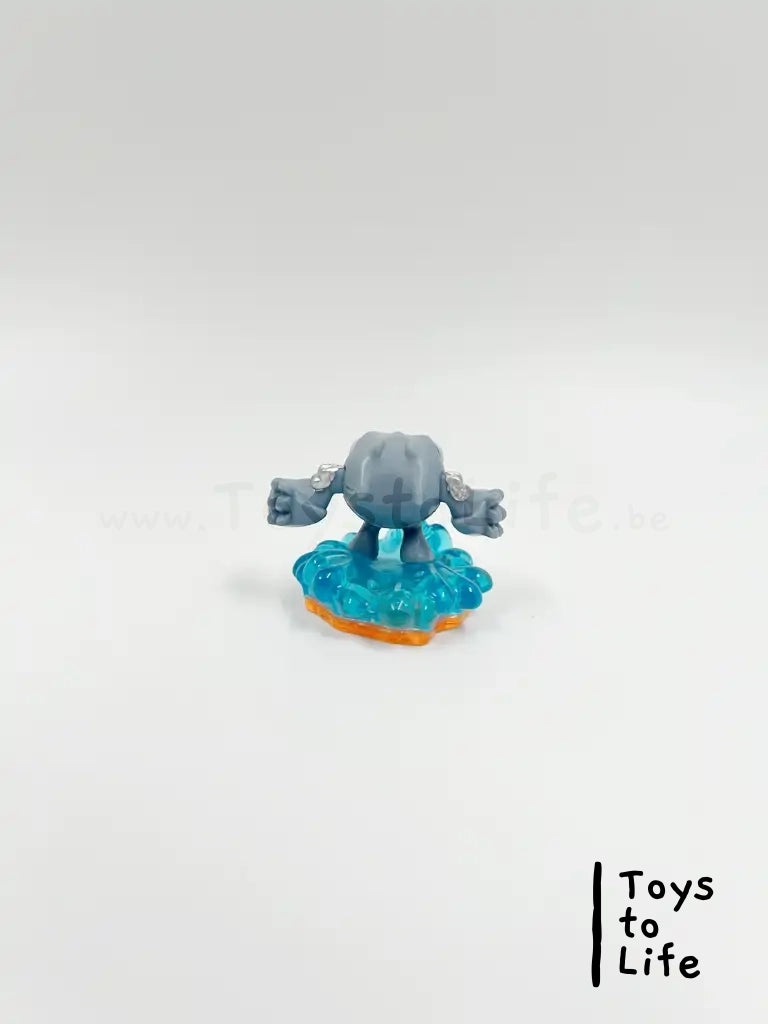 Thumpling (Sidekick) - Skylanders Giants