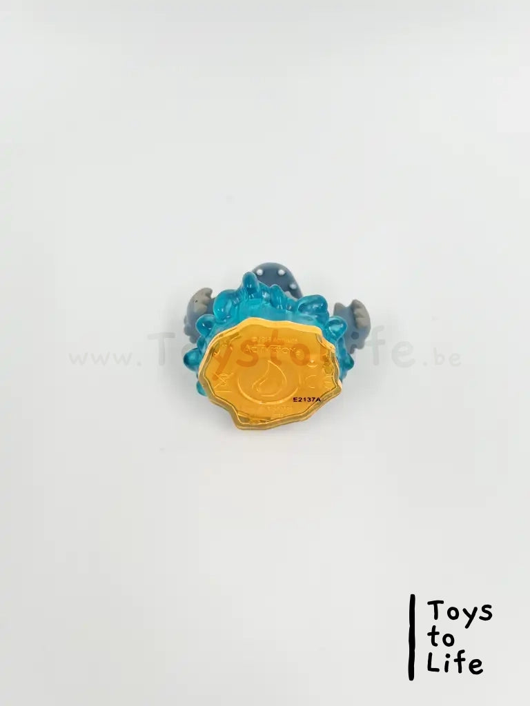 Thumpling (Sidekick) - Skylanders Giants