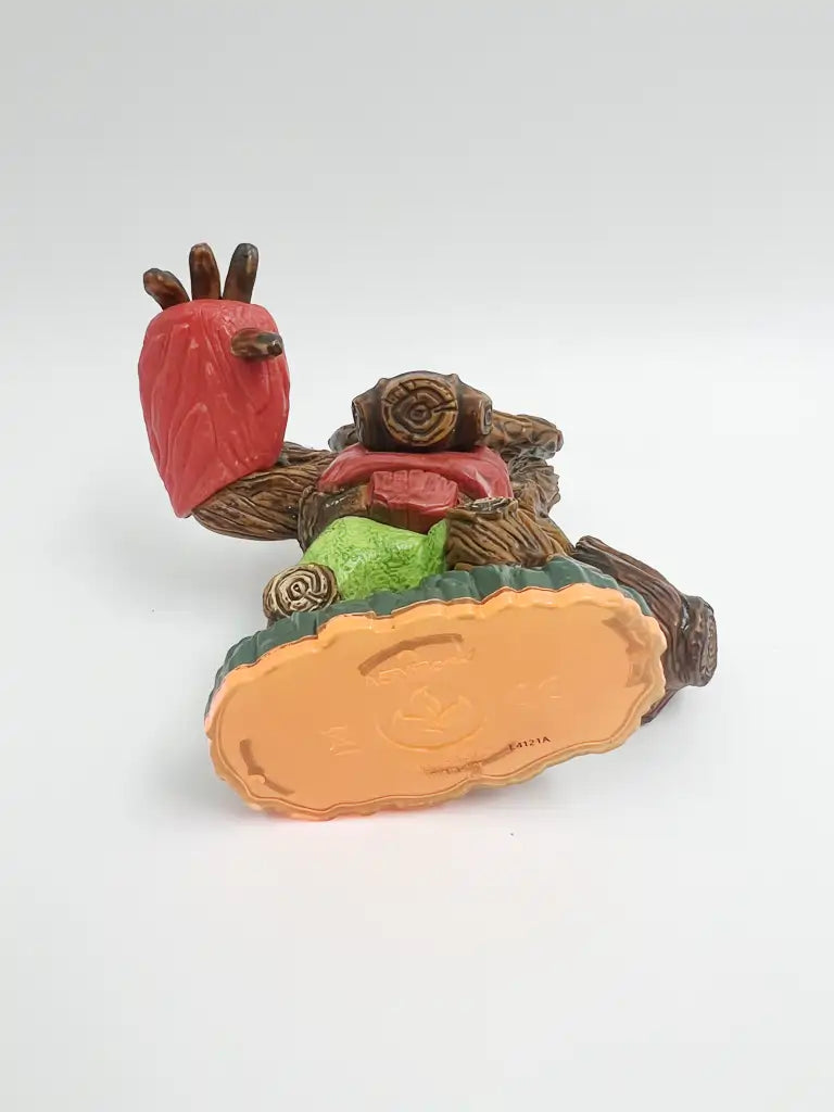Tree Rex - Skylanders Giants