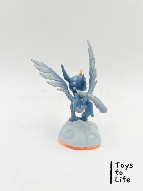Whirlwind (Series 2) - Skylanders Giants