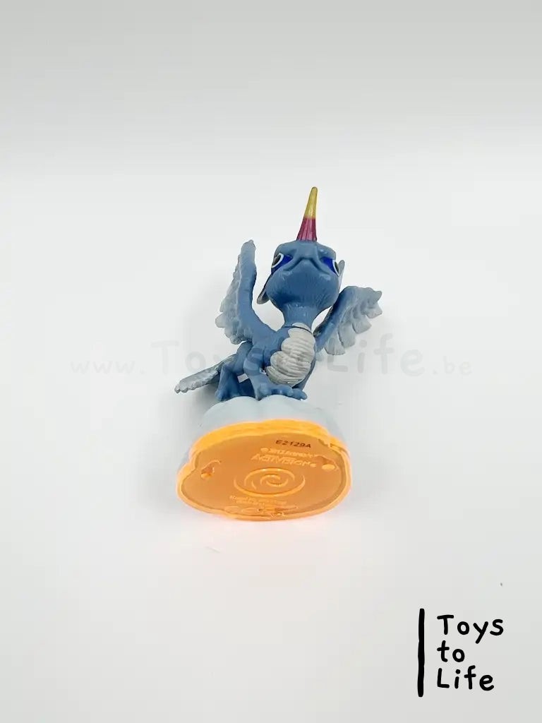 Whirlwind (Series 2) - Skylanders Giants