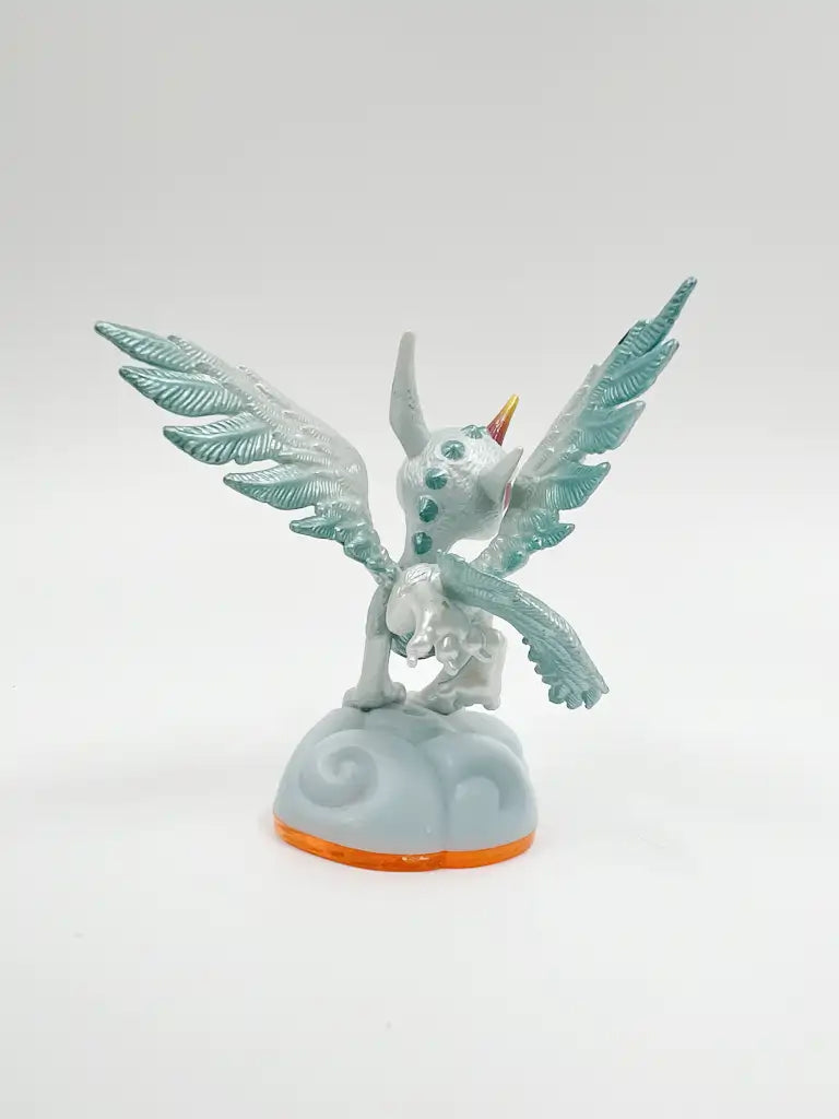 Whirlwind (Polar)