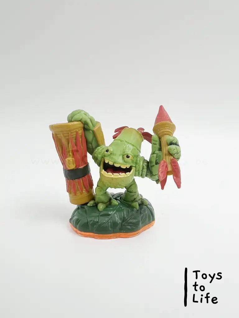Zook (Series 2)