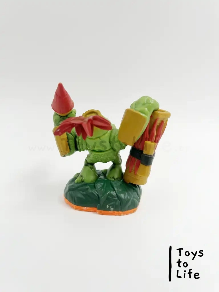 Zook (Series 2)
