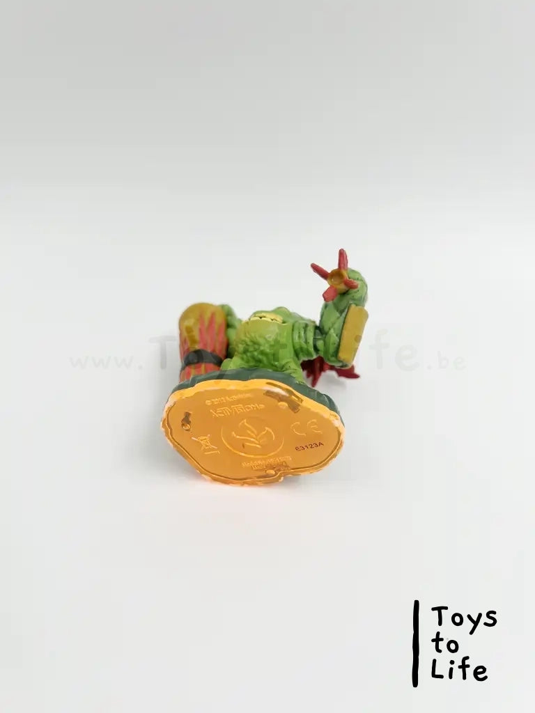 Zook (Series 2)