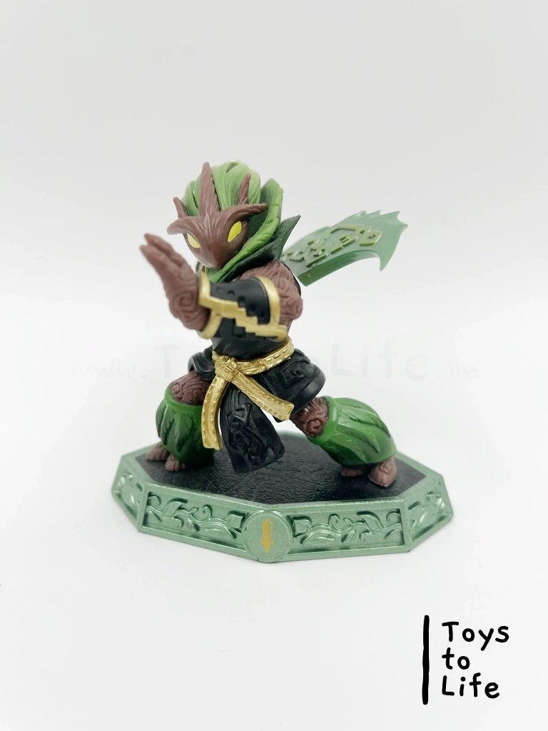 Ambush - Skylanders Imaginators