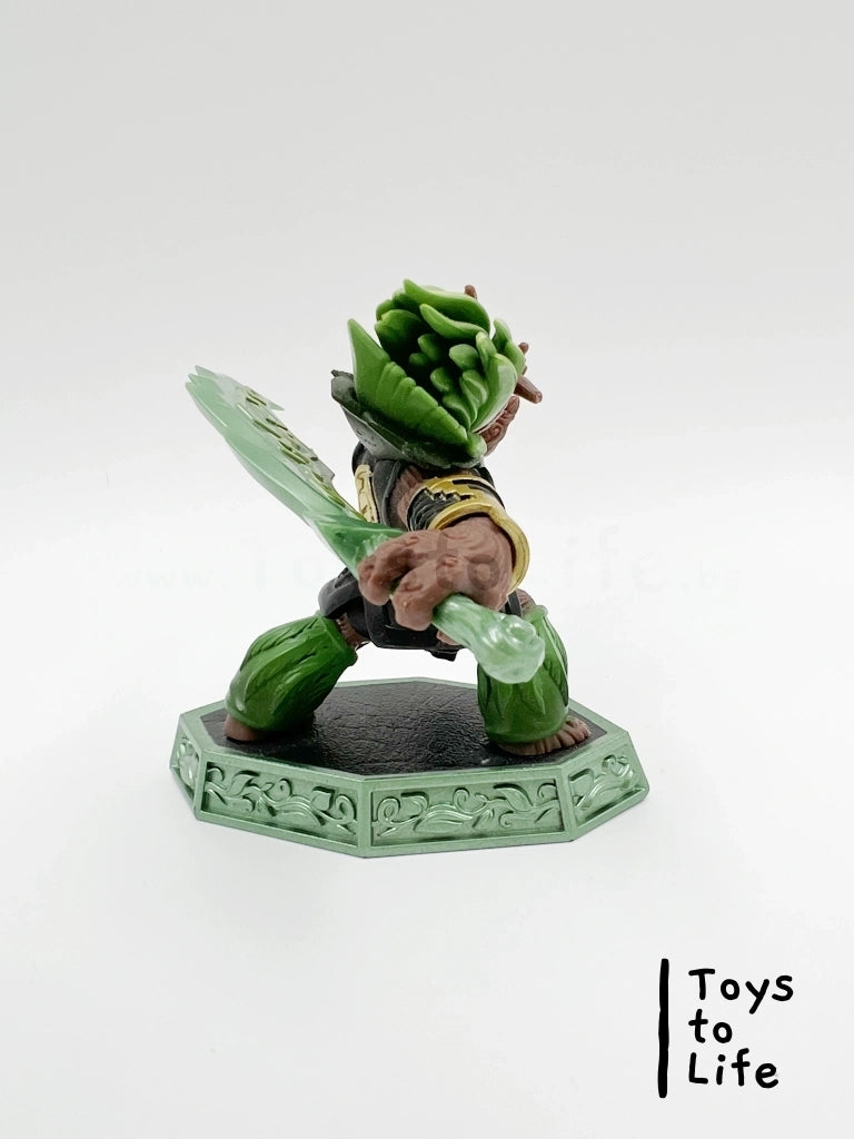 Ambush - Skylanders Imaginators