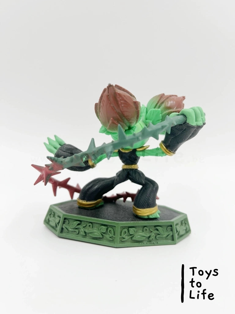 Boom Bloom - Skylanders Imaginators