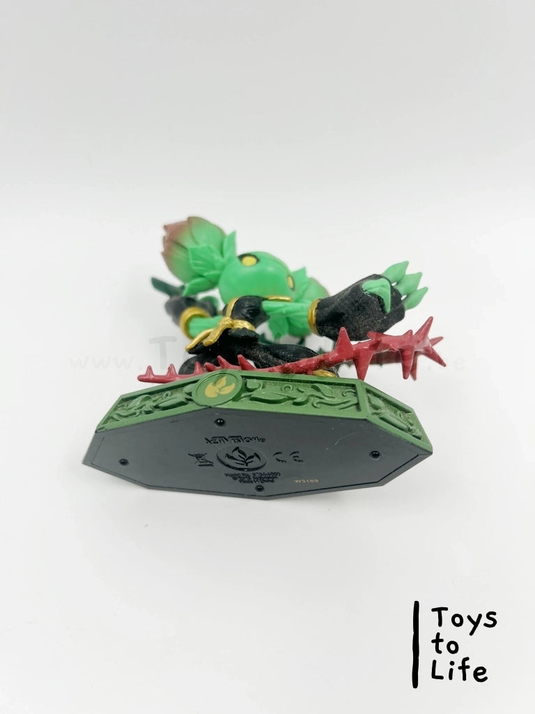 Boom Bloom - Skylanders Imaginators