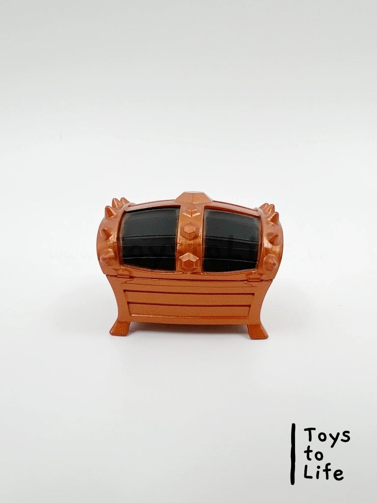 Chest (Bronze) - Skylanders Imaginators