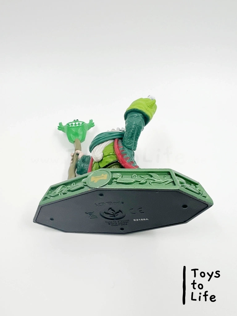 Chompy Mage - Skylanders Imaginators