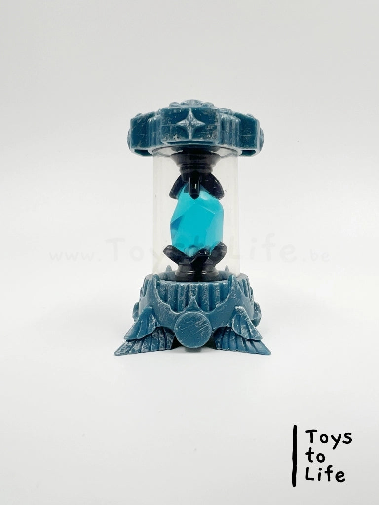 Creation Crystal (Air Angel) - Skylanders Imaginators