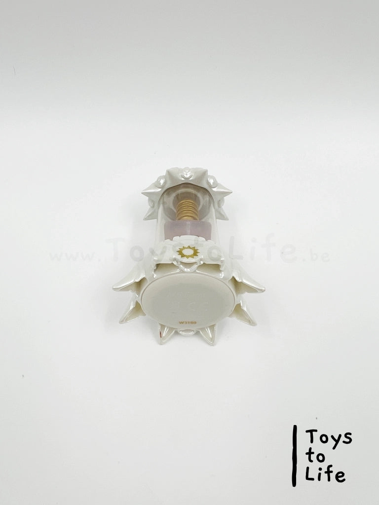 Creation Crystal (Light Fanged) - Skylanders Imaginators