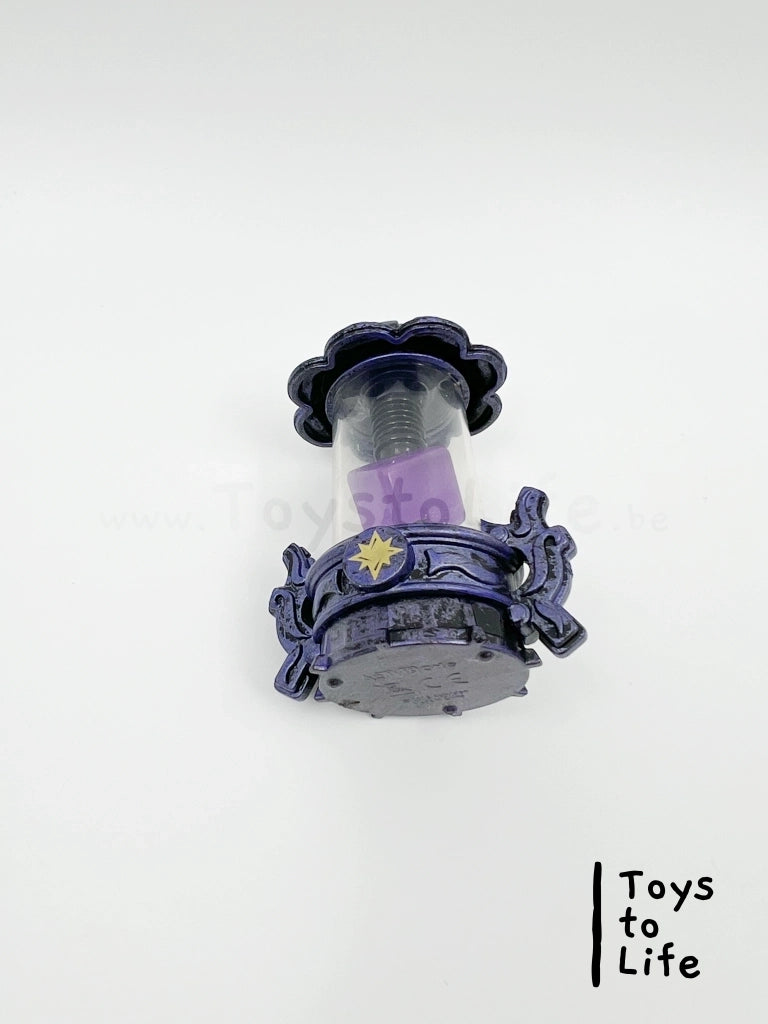 Creation Crystal (Magic Lantern) - Skylanders Imaginators