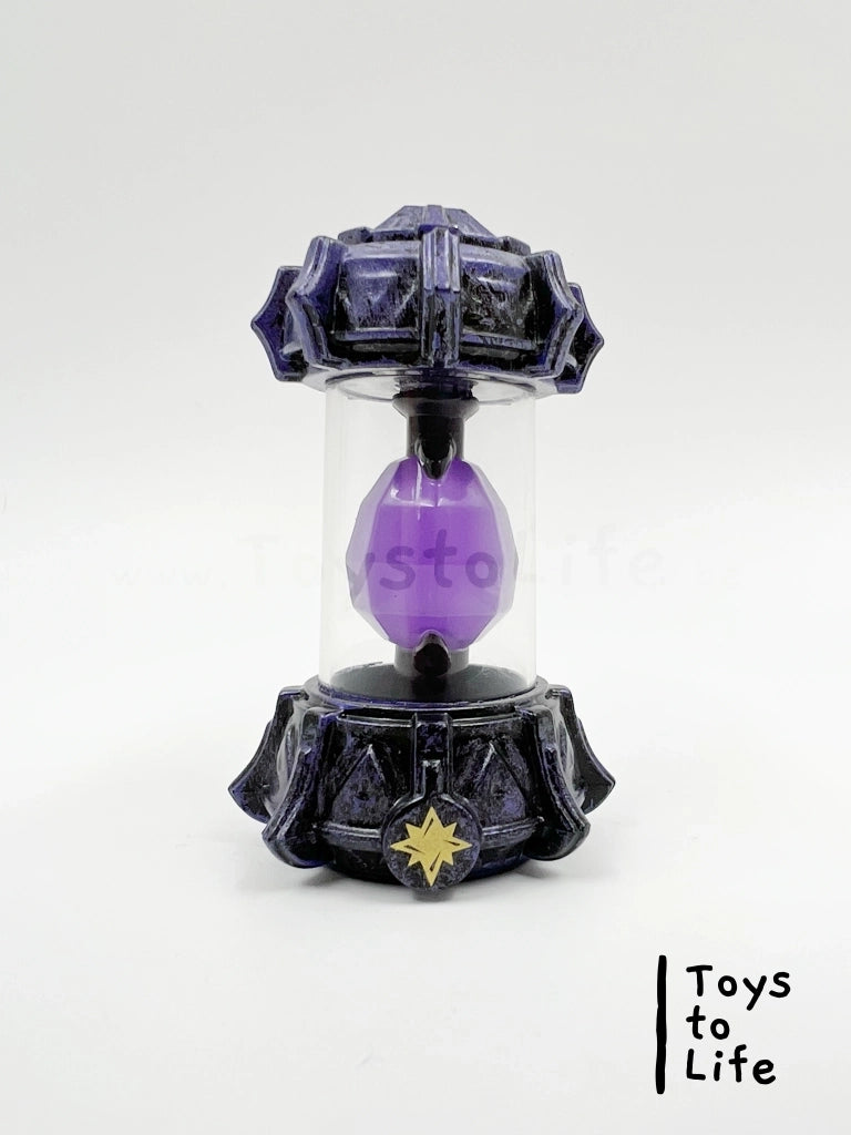 Creation Crystal (Magic Pyramid) - Skylanders Imaginators
