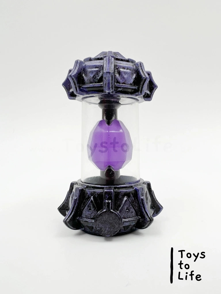 Creation Crystal (Magic Pyramid) - Skylanders Imaginators