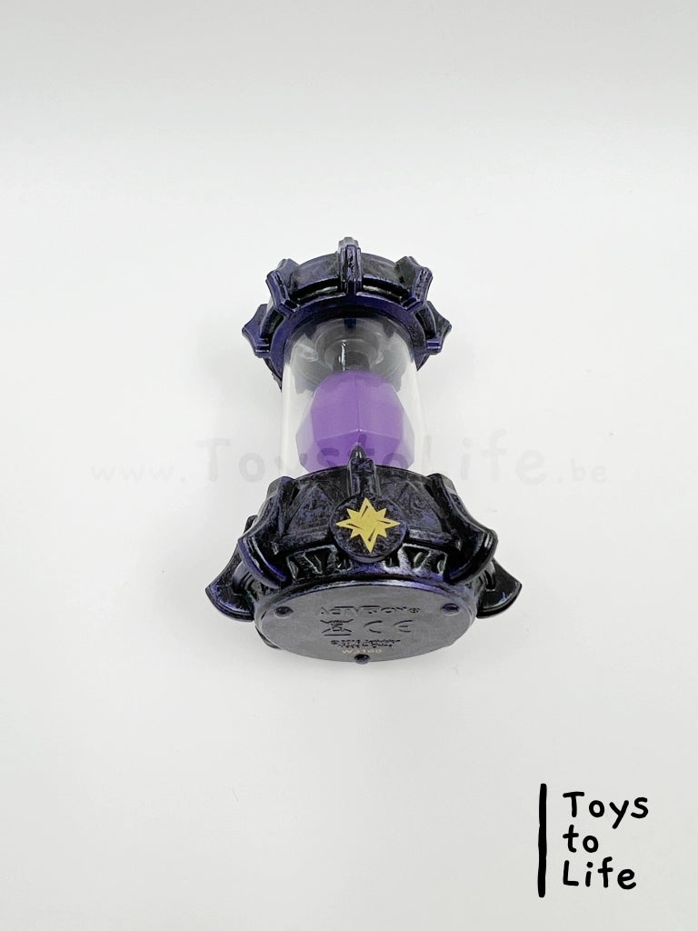 Creation Crystal (Magic Pyramid) - Skylanders Imaginators