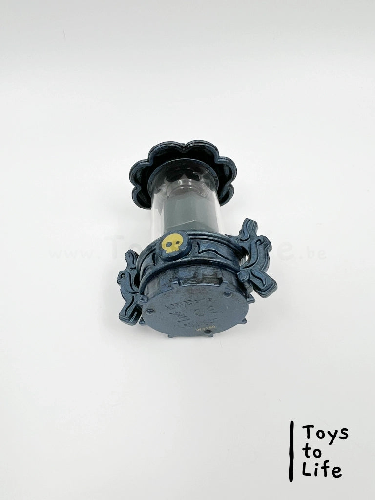 Creation Crystal (Undead Lantern) - Skylanders Imaginators