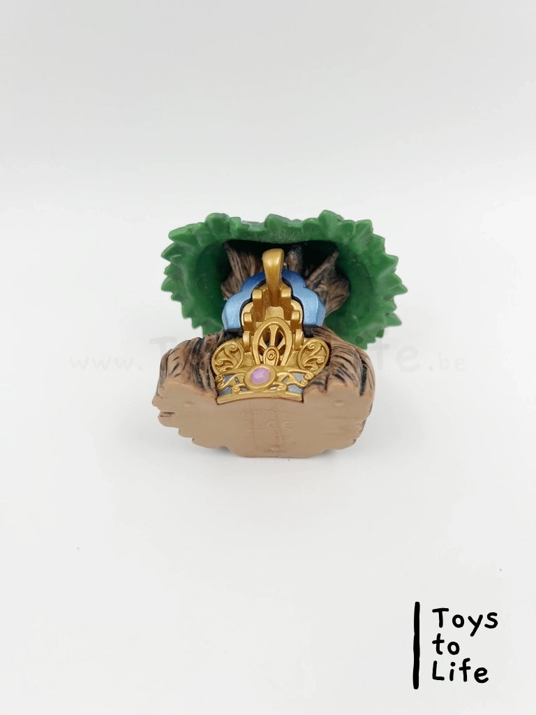 Enchanted Elven Forest - Skylanders Imaginators
