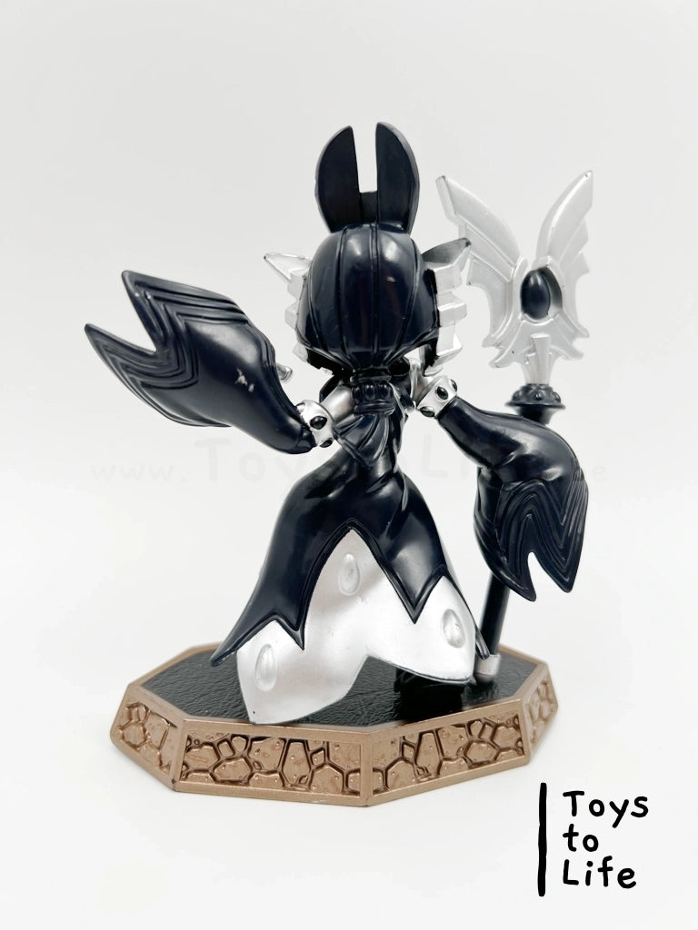 Golden Queen (Dark) - Skylanders Imaginators