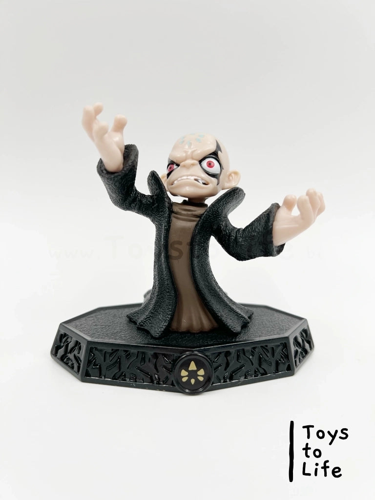 Kaos - Skylanders Imaginators