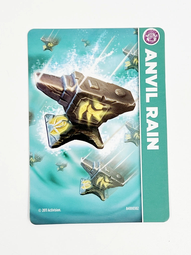 Dino Rank (Stat Card)