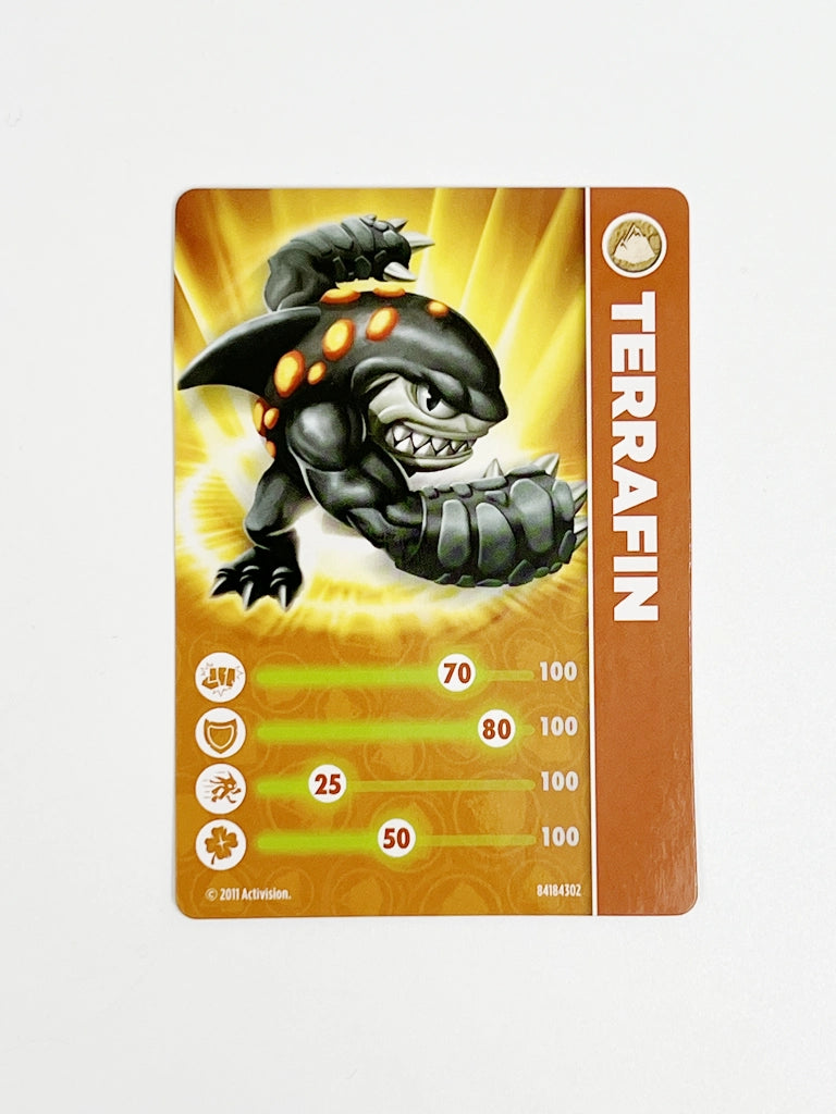 Rang Dino (Fiche de statistiques)
