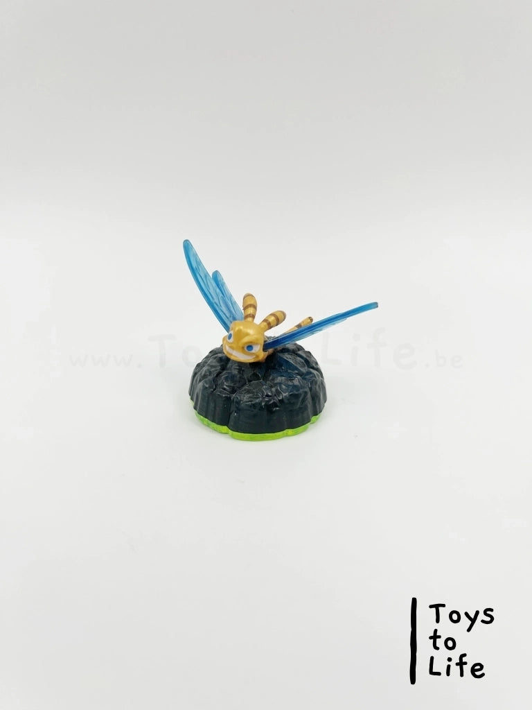 Sparx Dragonfly - Skylanders Spyro's Adventure