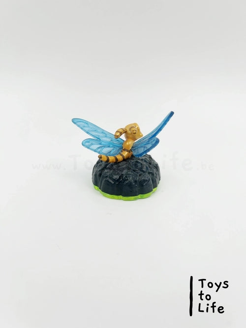 Sparx Dragonfly - Skylanders Spyro's Adventure