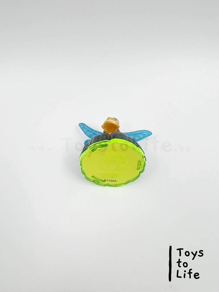 Sparx Dragonfly - Skylanders Spyro's Adventure