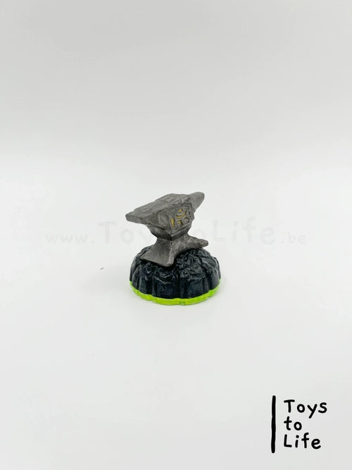 Anvil Rain - Skylanders Spyro's Adventure