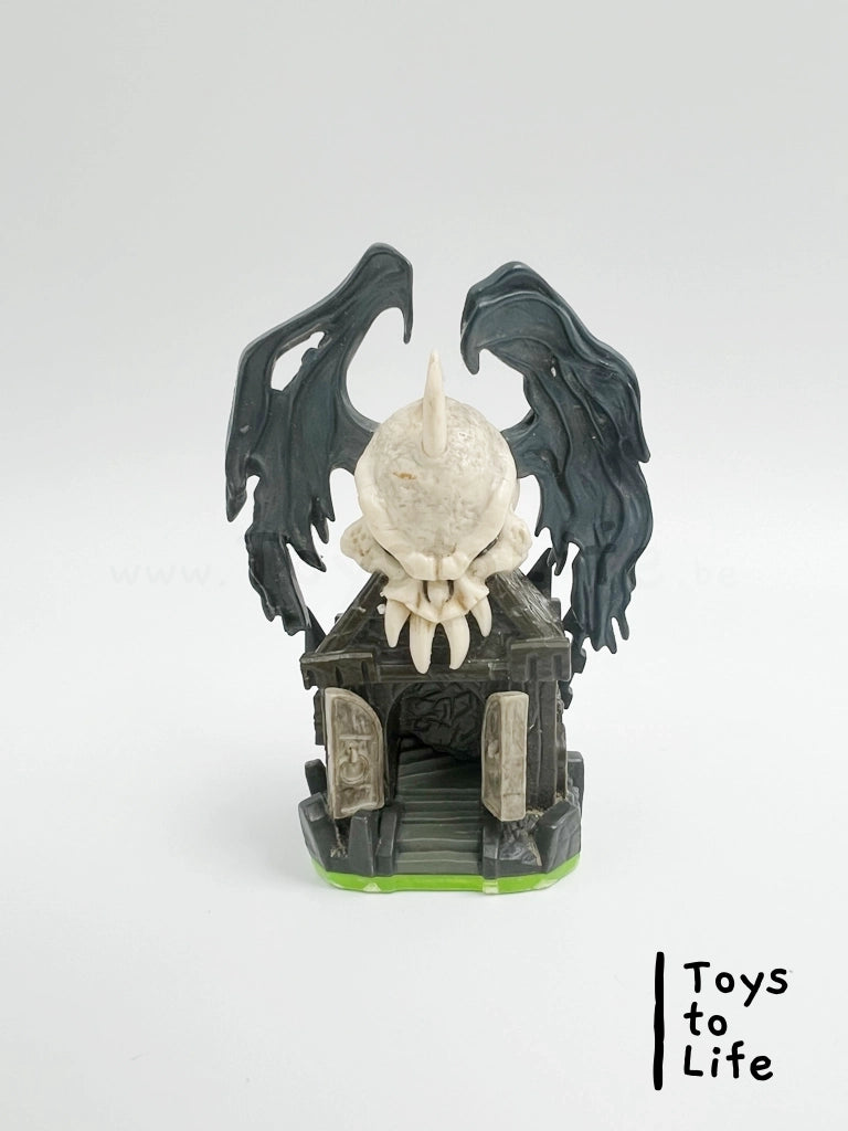 Skylanders Level uitbreidingen bundel