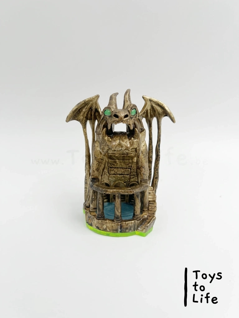 Skylanders Level uitbreidingen bundel