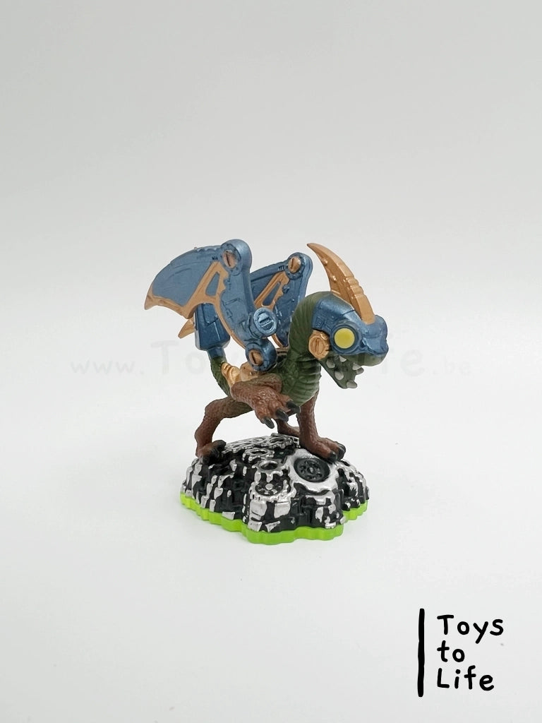 Drobot (Series 1) - Skylanders Spyro's Adventure