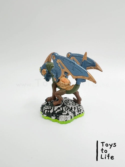 Drobot (Series 1) - Skylanders Spyro's Adventure