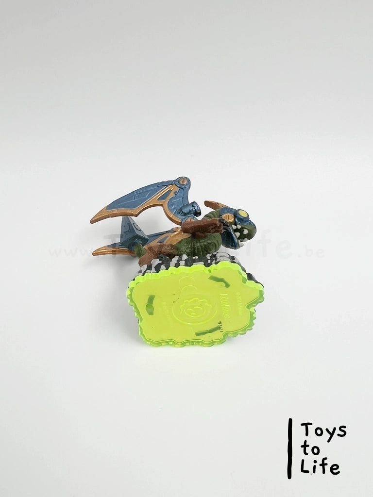 Drobot (Series 1) - Skylanders Spyro's Adventure