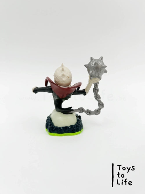 Ghost Roaster (Series 1) - Skylanders Spyro's Adventure